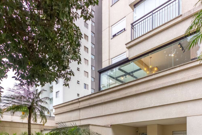 Imagem Apartamento com 2 Quartos à Venda, 114 m² em Vila Mascote - São Paulo Imagem Apartamento com 2 Quartos à Venda, 114 m² em Vila Mascote - São Paulo