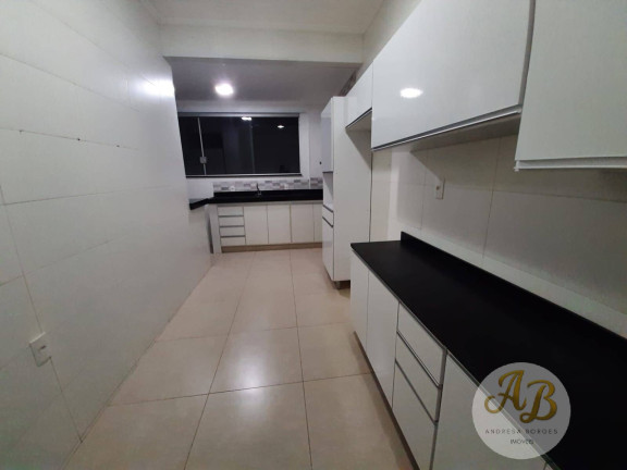 Imagem Apartamento com 2 Quartos à Venda, 108 m² em Centro - Franca Imagem Apartamento com 2 Quartos à Venda, 108 m² em Centro - Franca
