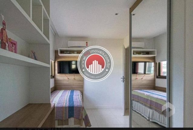 Imagem Casa de Condomínio com 5 Quartos à Venda, 440 m² em Recreio Dos Bandeirantes - Rio De Janeiro Imagem Casa de Condomínio com 5 Quartos à Venda, 440 m² em Recreio Dos Bandeirantes - Rio De Janeiro