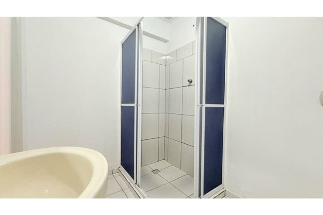 Imagem Apartamento com 1 Quarto à Venda, 43 m² em Centro Histórico - Porto Alegre Imagem Apartamento com 1 Quarto à Venda, 43 m² em Centro Histórico - Porto Alegre