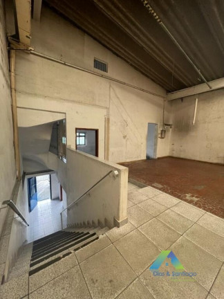Imagem Sala Comercial à Venda, 550 m² em Vila Moraes - São Paulo Imagem Sala Comercial à Venda, 550 m² em Vila Moraes - São Paulo