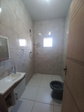 Imagem Casa com 1 Quarto à Venda, em Centro - Getulina Imagem Casa com 1 Quarto à Venda, em Centro - Getulina