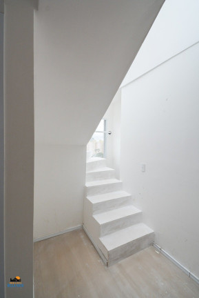 Imagem Apartamento com 1 Quarto à Venda,  em Vila Moraes - São Paulo