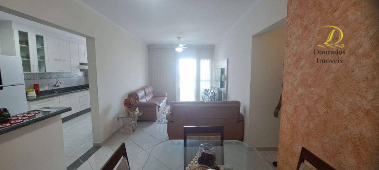 Imagem Apartamento com 2 Quartos à Venda, 97 m² em Ocian - Praia Grande Imagem Apartamento com 2 Quartos à Venda, 97 m² em Ocian - Praia Grande