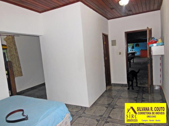 Imagem Chácara com 2 Quartos à Venda, 800 m² em Itaocaia Valley (itaipuaçu) - Maricá Imagem Chácara com 2 Quartos à Venda, 800 m² em Itaocaia Valley (itaipuaçu) - Maricá