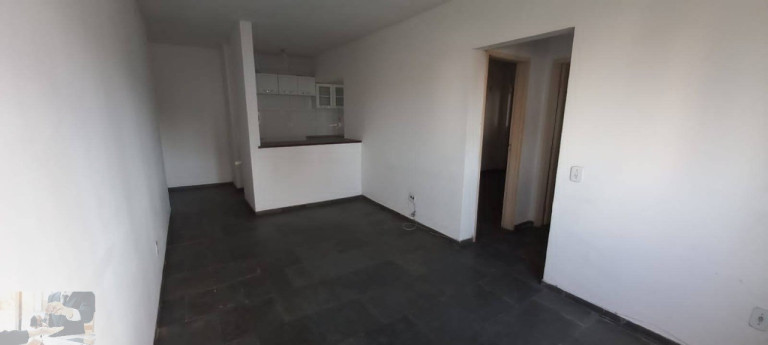 Imagem Apartamento com 2 Quartos à Venda, 58 m² em São Francisco - São Luís