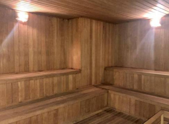 Imagem Imóvel com 2 Quartos à Venda, 69 m² em Campo Belo - São Paulo