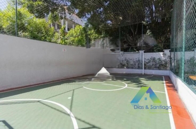 Imagem Apartamento com 2 Quartos à Venda, 35 m² em Jardim Miriam - São Paulo Imagem Apartamento com 2 Quartos à Venda, 35 m² em Jardim Miriam - São Paulo