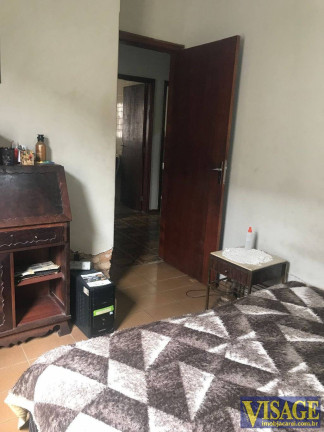 Imagem Casa com 3 Quartos à Venda, 250 m² em Jardim Das Industrias - São José Dos Campos Imagem Casa com 3 Quartos à Venda, 250 m² em Jardim Das Industrias - São José Dos Campos