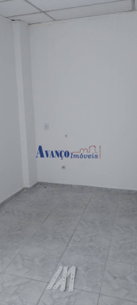Imagem Casa para Alugar, 110 m² em Centro - Jundiaí Imagem Casa para Alugar, 110 m² em Centro - Jundiaí