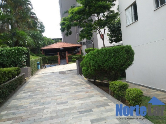 Imagem Apartamento com 2 Quartos à Venda, 50 m² em Jardim Maristela - São Paulo Imagem Apartamento com 2 Quartos à Venda, 50 m² em Jardim Maristela - São Paulo