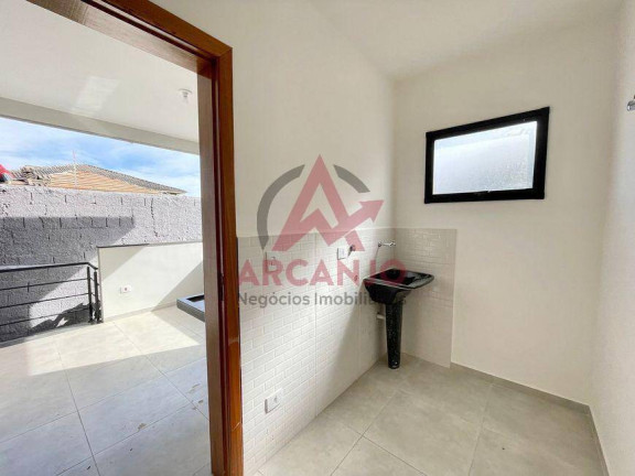 Imagem Casa com 3 Quartos à Venda, 200 m² em Jardim Dos Pinheiros - Atibaia Imagem Casa com 3 Quartos à Venda, 200 m² em Jardim Dos Pinheiros - Atibaia