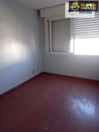 Imagem Cobertura com 4 Quartos à Venda, 146 m² em Centro - Pelotas Imagem Cobertura com 4 Quartos à Venda, 146 m² em Centro - Pelotas