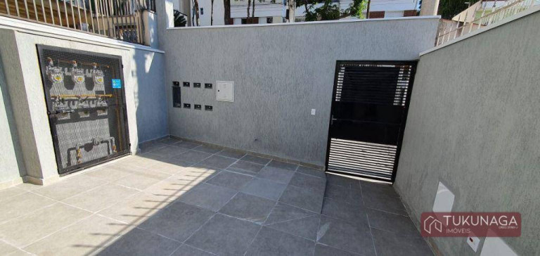 Imagem Apartamento com 2 Quartos à Venda, 44 m² em Imirim - São Paulo Imagem Apartamento com 2 Quartos à Venda, 44 m² em Imirim - São Paulo