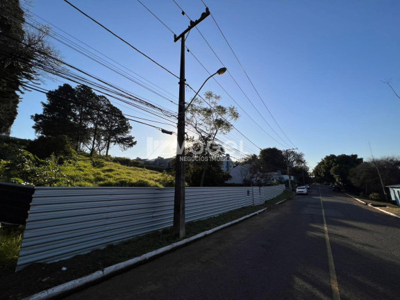 Imóvel à Venda, 2.925 m² em Rondônia - Novo Hamburgo