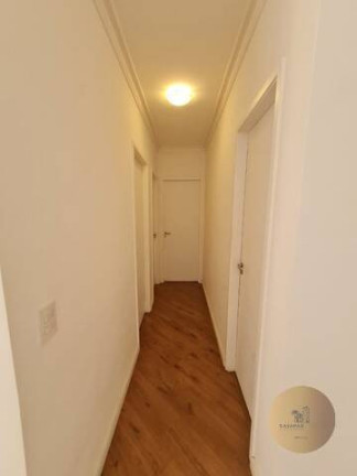 Imagem Apartamento com 3 Quartos à Venda, 80 m² em Centro - São Bernardo Do Campo Imagem Apartamento com 3 Quartos à Venda, 80 m² em Centro - São Bernardo Do Campo