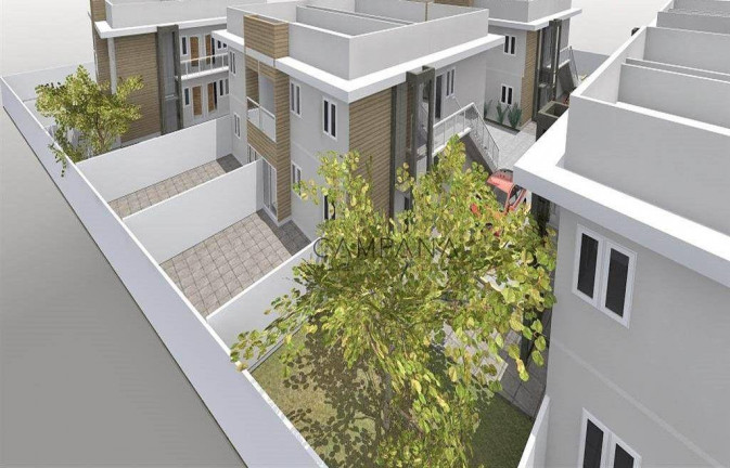 Imagem Loft com 1 Quarto à Venda, 42 m² em Massaguaçu - Caraguatatuba Imagem Loft com 1 Quarto à Venda, 42 m² em Massaguaçu - Caraguatatuba
