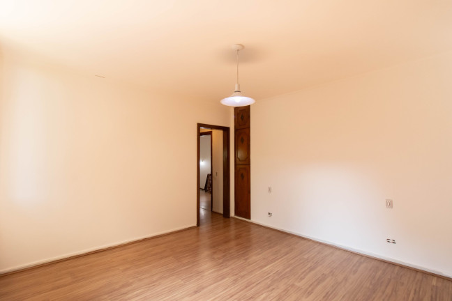 Imagem Casa com 3 Quartos à Venda, 277 m² em Bosque Da Saúde - São Paulo