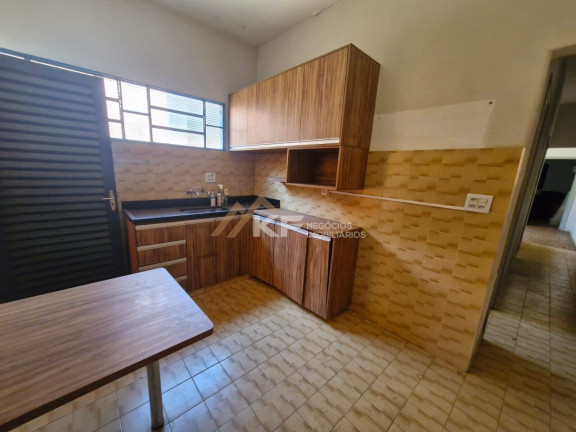 Imagem Casa com 2 Quartos à Venda, 75 m² em Vila Tamandaré - Ribeirão Preto Imagem Casa com 2 Quartos à Venda, 75 m² em Vila Tamandaré - Ribeirão Preto