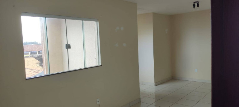 Imagem Apartamento com 2 Quartos à Venda, 130 m² em São Jose Do Barreto - Macaé