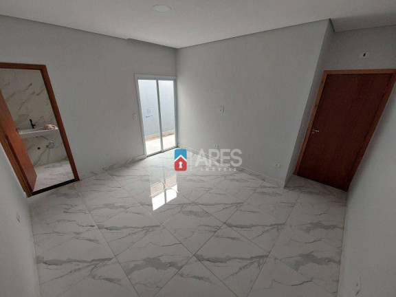 Imagem Casa com 3 Quartos à Venda, 120 m² em Parque Universitário - Americana Imagem Casa com 3 Quartos à Venda, 120 m² em Parque Universitário - Americana