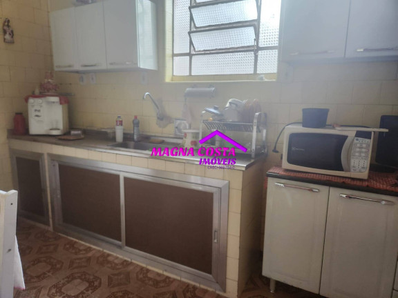 Imagem Casa com 2 Quartos para Alugar, 90 m² em Campinho - Rio De Janeiro Imagem Casa com 2 Quartos para Alugar, 90 m² em Campinho - Rio De Janeiro