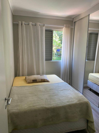 Imagem Apartamento com 3 Quartos à Venda, 64 m² em Vila Sofia - São Paulo Imagem Apartamento com 3 Quartos à Venda, 64 m² em Vila Sofia - São Paulo