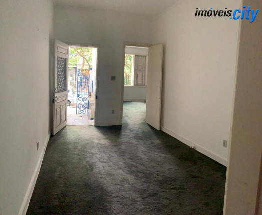 Imagem Casa com 2 Quartos para Alugar, 72 m² em Pinheiros - São Paulo Imagem Casa com 2 Quartos para Alugar, 72 m² em Pinheiros - São Paulo