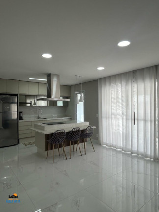 Imagem Apartamento com 2 Quartos à Venda,  em Bosque Da Saúde - São Paulo