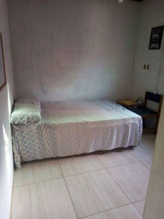 Imagem Casa com 4 Quartos à Venda, 320 m² em Arembepe - Camaçari Imagem Casa com 4 Quartos à Venda, 320 m² em Arembepe - Camaçari