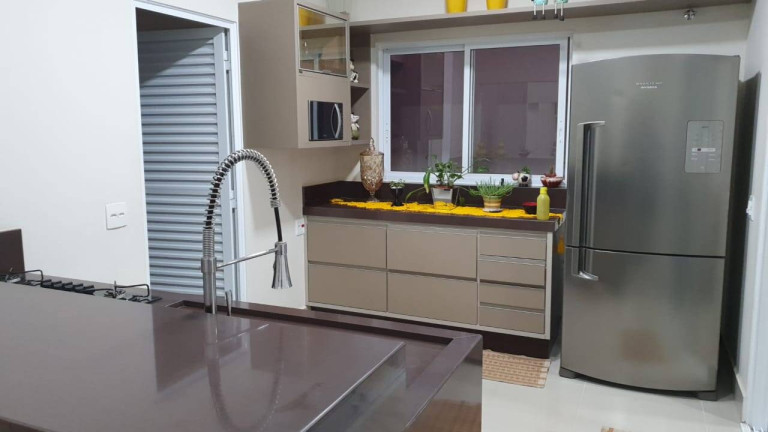 Imagem Casa à Venda, em Limeira Imagem Casa à Venda, em Limeira