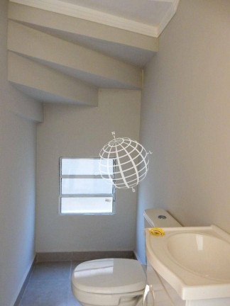 Imagem Casa com 2 Quartos à Venda, 67 m² em Jardim Das Palmeiras - Atibaia