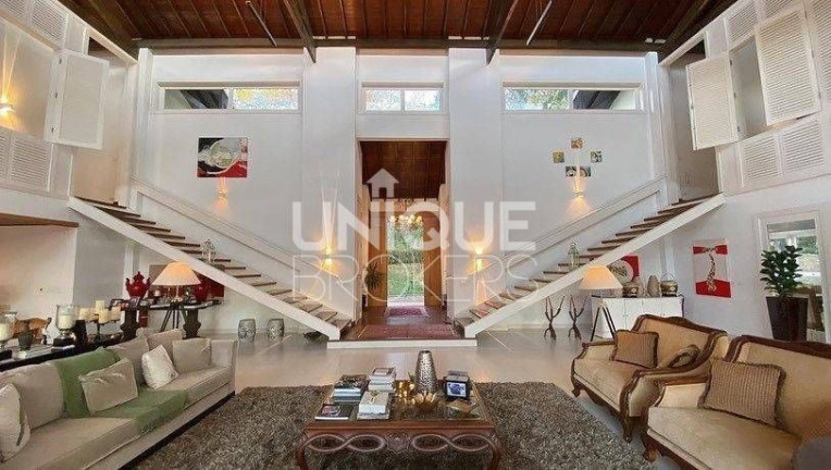 Imagem Casa de Condomínio com 4 Quartos à Venda, 5.600 m² em Ivoturucaia - Jundiaí Imagem Casa de Condomínio com 4 Quartos à Venda, 5.600 m² em Ivoturucaia - Jundiaí