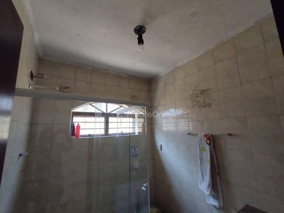 Imagem Casa com 3 Quartos à Venda, 199 m² em Jardim Saira - Sorocaba