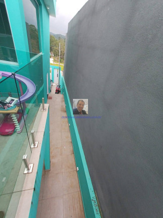 Imagem Casa com 2 Quartos à Venda, 147 m² em Barueri