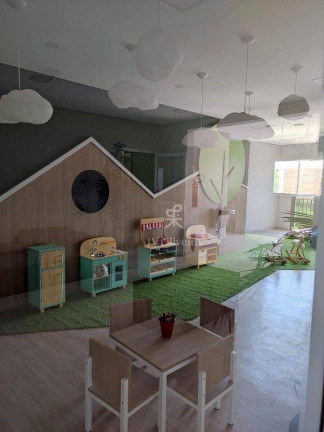 Imagem Apartamento com 2 Quartos para Alugar, 39 m² em Vila Sônia - São Paulo Imagem Apartamento com 2 Quartos para Alugar, 39 m² em Vila Sônia - São Paulo
