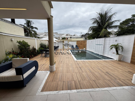Imagem Apartamento com 4 Quartos à Venda, 310 m² em Recreio Dos Bandeirantes - Rio De Janeiro Imagem Apartamento com 4 Quartos à Venda, 310 m² em Recreio Dos Bandeirantes - Rio De Janeiro