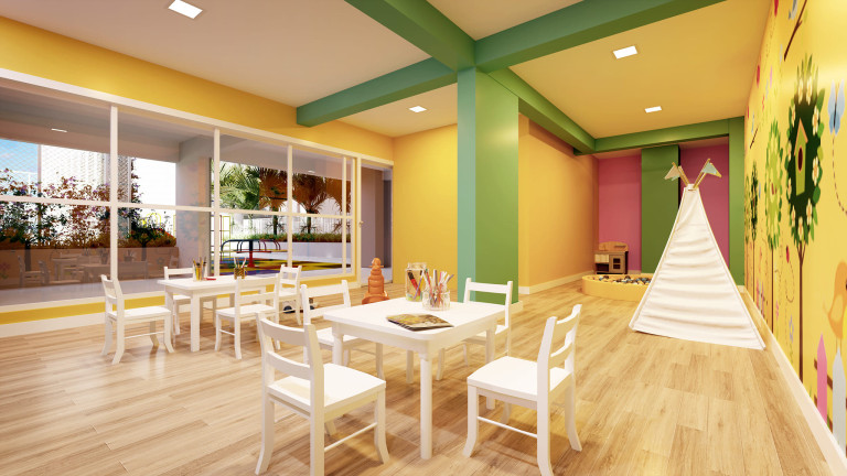Imagem Imóvel com
2 Quartos à Venda, 50 m² em
Bairro Cardoso -
Aparecida De Goiania Imagem Imóvel com
2 Quartos à Venda, 50 m² em
Bairro Cardoso -
Aparecida De Goiania