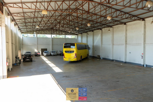 Imagem Imóvel Comercial à Venda, 1.162 m² em Jardim Cataratas - Foz Do Iguaçu Imagem Imóvel Comercial à Venda, 1.162 m² em Jardim Cataratas - Foz Do Iguaçu