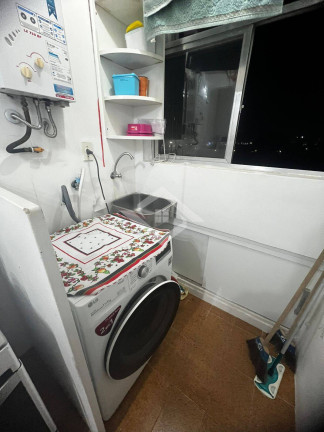 Imagem Apartamento com 2 Quartos à Venda, 60 m² em Barra Da Tijuca - Rio De Janeiro Imagem Apartamento com 2 Quartos à Venda, 60 m² em Barra Da Tijuca - Rio De Janeiro