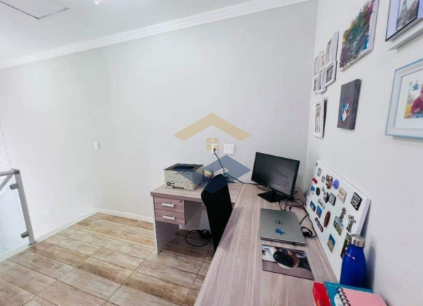 Imagem Casa de Condomínio com 3 Quartos à Venda, 152 m² em Jardim Celeste - Jundiaí Imagem Casa de Condomínio com 3 Quartos à Venda, 152 m² em Jardim Celeste - Jundiaí