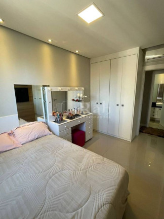 Imagem Apartamento com 3 Quartos à Venda, 85 m² em Centro - Itajaí Imagem Apartamento com 3 Quartos à Venda, 85 m² em Centro - Itajaí