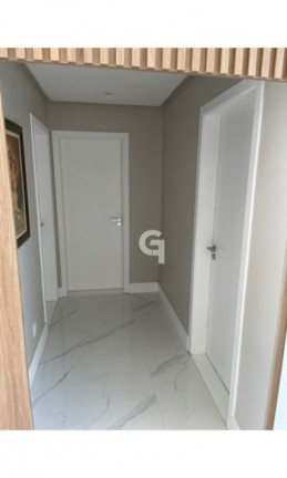 Imagem Casa com 4 Quartos à Venda, 624 m² em Busca Vida (abrantes) - Camaçari