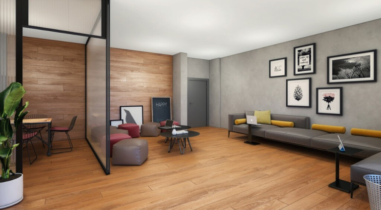 Imagem Imóvel com 3 Quartos à Venda,  em Vila Ipiranga - Porto Alegre