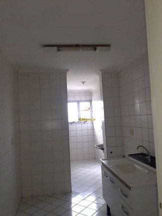 Imagem Apartamento com 2 Quartos à Venda, 69 m² em Vila Bela Vista - Santo André Imagem Apartamento com 2 Quartos à Venda, 69 m² em Vila Bela Vista - Santo André