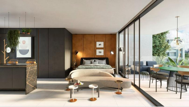 Imagem Apartamento com 3 Quartos à Venda, 162 m² em Jardim Oceania - João Pessoa Imagem Apartamento com 3 Quartos à Venda, 162 m² em Jardim Oceania - João Pessoa