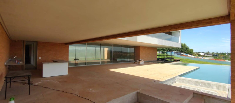 Imagem Casa com 6 Quartos à Venda, 3.180 m² em Altos De Bragança - Bragança Paulista Imagem Casa com 6 Quartos à Venda, 3.180 m² em Altos De Bragança - Bragança Paulista