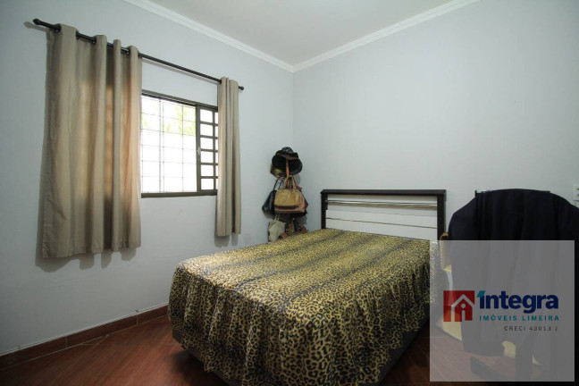 Imagem Chácara com 3 Quartos à Venda, 200 m² em Bairro Dos Pires - Limeira Imagem Chácara com 3 Quartos à Venda, 200 m² em Bairro Dos Pires - Limeira