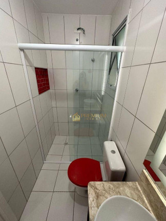 Imagem Apartamento com 2 Quartos à Venda, 65 m² em Jardim Califórnia - Jacareí Imagem Apartamento com 2 Quartos à Venda, 65 m² em Jardim Califórnia - Jacareí