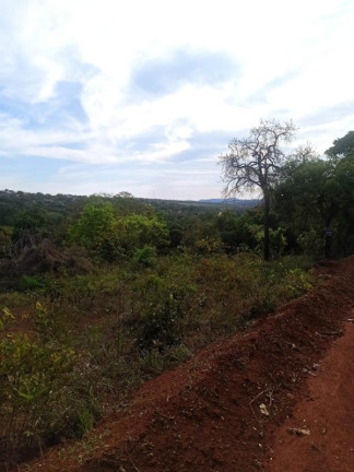 Imagem Terreno à Venda, 480 m² em Zona Rural - Mateus Leme Imagem Terreno à Venda, 480 m² em Zona Rural - Mateus Leme